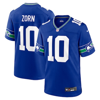 Seattle Seahawks Men Jerseys 2025-10-16-055